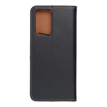 Flip case for Xiaomi Redmi NOTE 10 Pro Smart Pro Book leather black Flip case for Xiaomi Redmi NOTE 10 Pro Smart Pro Book leather black