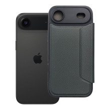 Flip case for iPhone 17 AIR...