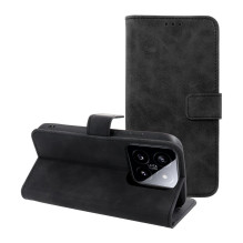 Flip case for Xiaomi 14...
