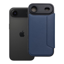 Flip case for iPhone 17 AIR...