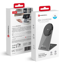 Wireless charger Forcell...