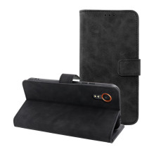 Flip case for Samsung...