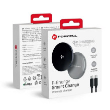 Wireless charger Forcell...