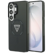 GUESS case for SAMSUNG S26...