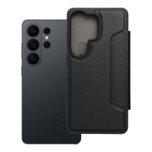 Flip case for Samsung S26...