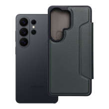 Flip case for Samsung S26...