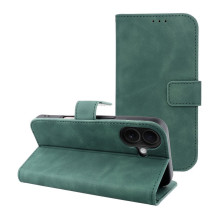 Flip case for iPhone 16...