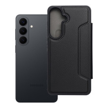 Flip case for Samsung S26...
