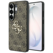 GUESS case for SAMSUNG S26...