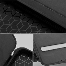 Flip case for Samsung S26 PLUS Razor Book dark green Flip case for Samsung S26 PLUS Razor Book dark green