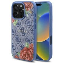 GUESS case for IPHONE 16...