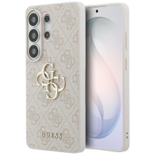 GUESS case for SAMSUNG S26...