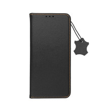 Flip case for Xiaomi Poco...