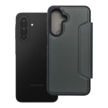 Flip case for Samsung A17...