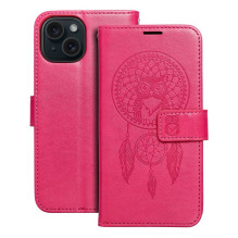MEZZO Book case for IPHONE...
