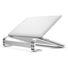 Stand for laptop ART P22 aluminium Stand for laptop ART P22 aluminium