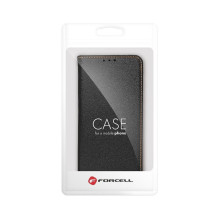 Flip case for Xiaomi Poco M4 Pro 5G / Redmi NOTE 11T 5G / Redmi NOTE 11S 5G Smart Pro Book leather black Flip case for Xiaomi Poco M4 Pro 5G / Redmi NOTE 11T 5G / Redmi NOTE 11S 5G Smart Pro Book leather black