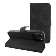 Flip case for iPhone 16 PRO...