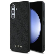 GUESS case for SAMSUNG S24...