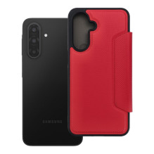 Flip case for Samsung A17...