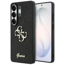 GUESS case for SAMSUNG S26...