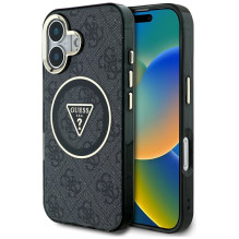 GUESS case for IPHONE 16...