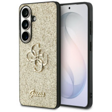 GUESS case for SAMSUNG S26...