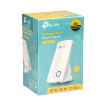 TP-LINK universalus „Wi-Fi“...