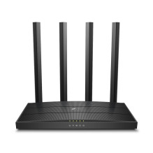 TP-LINK maršrutizatorius...
