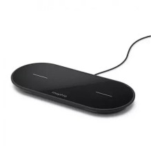 Wireless charger 2x10W...