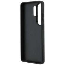 GUESS dėklas, skirtas SAMSUNG S26 Ultra GUHCS26LHG4SGD (fiksuotas blizgučiais 4G didelis metalinis logotipas), auksinis GUESS dėklas, skirtas SAMSUNG S26 Ultra GUHCS26LHG4SGD (fiksuotas blizgučiais 4G didelis metalinis logotipas), auksinis