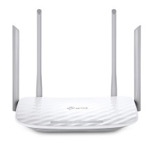 TP-LINK maršrutizatorius...