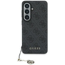 GUESS case for SAMSUNG S26...