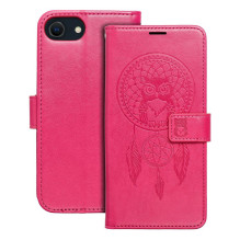 MEZZO Book case for IPHONE...