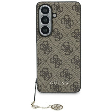 GUESS case for SAMSUNG S26...
