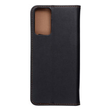 Flip case for Xiaomi Redmi NOTE 12S Smart Pro Book leather black Flip case for Xiaomi Redmi NOTE 12S Smart Pro Book leather black