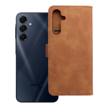 Flip case for Samsung A16...
