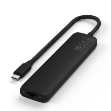 Adapteris ŠAKOTUVAS 7in1...