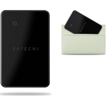 Lokatorius, suderinamas su...