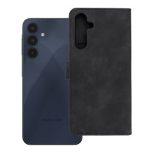 Flip case for Samsung A16...