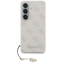 GUESS case for SAMSUNG S26...