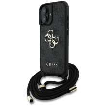 GUESS case for IPHONE 16...