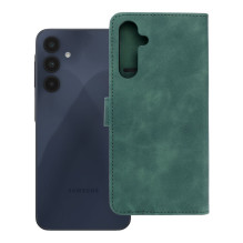 Flip case for Samsung A16...