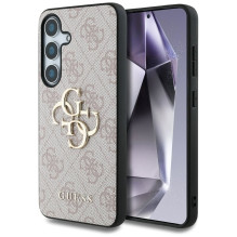 GUESS case for SAMSUNG S25...