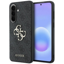 GUESS case for SAMSUNG...