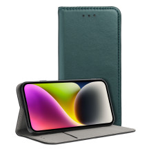 Flip case for Honor 400...