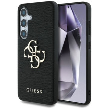GUESS case for SAMSUNG S25...