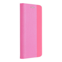 Flip case for Samsung A10...