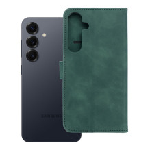 Flip case for Samsung S25...