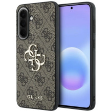 GUESS case for SAMSUNG...